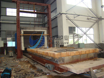 上海施工現場1